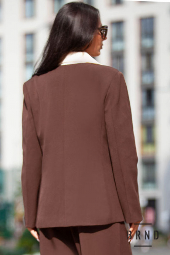 Max Mara