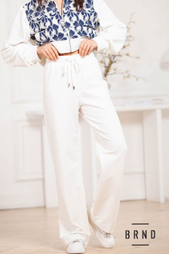 Roberto Cavalli