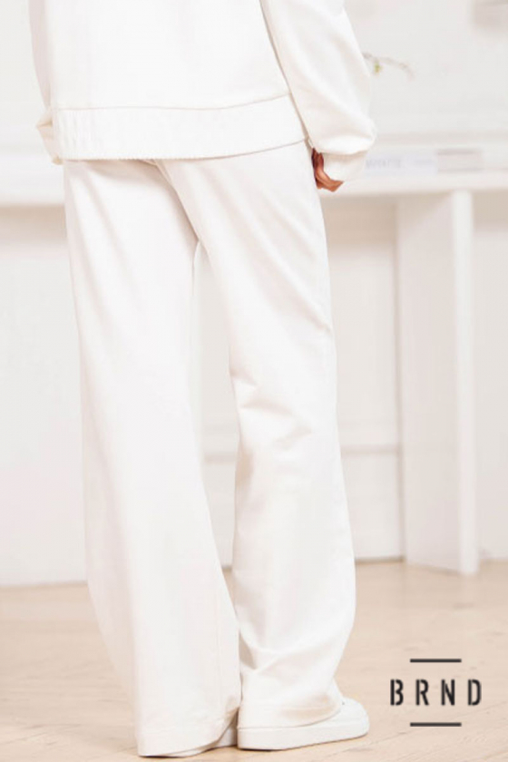Roberto Cavalli