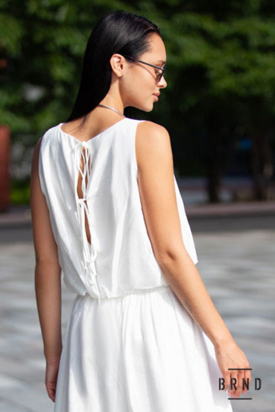 Balmain