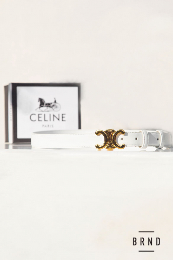 Celine