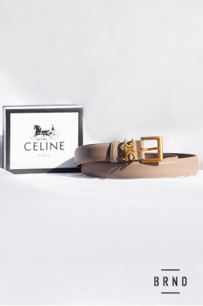 Celine