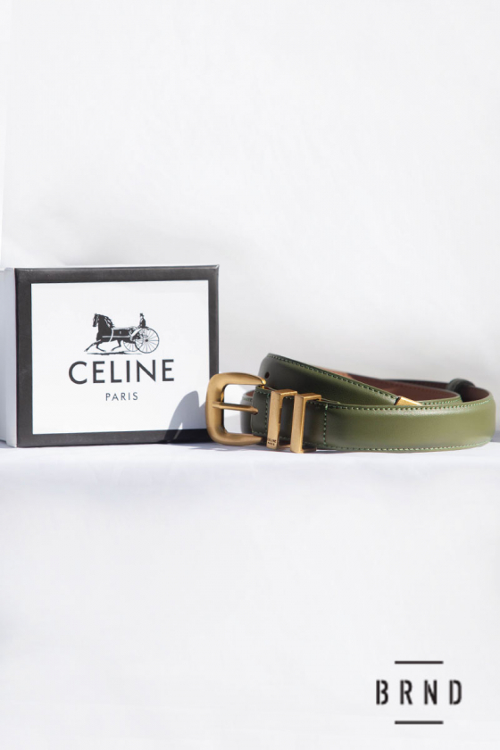 Celine