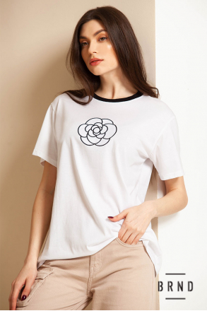 Other Brand