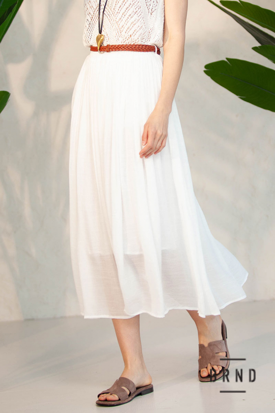 Max Mara