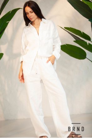 Max Mara