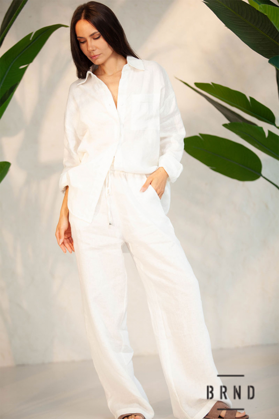 Max Mara