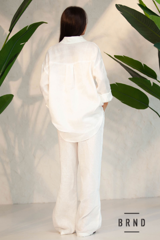 Max Mara