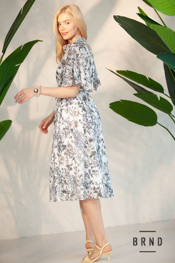 Christian Dior