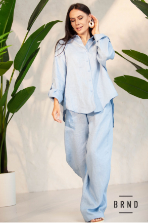Max Mara