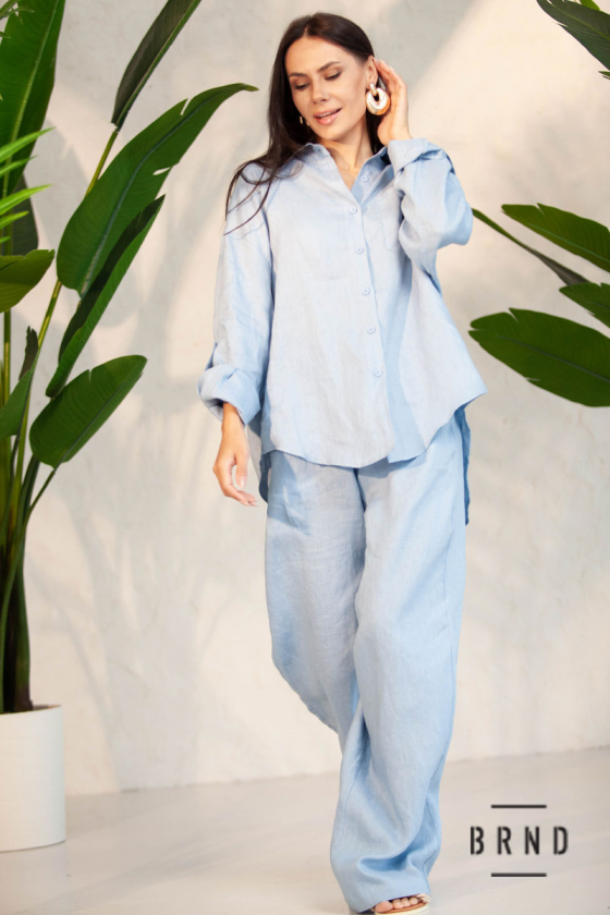 Max Mara