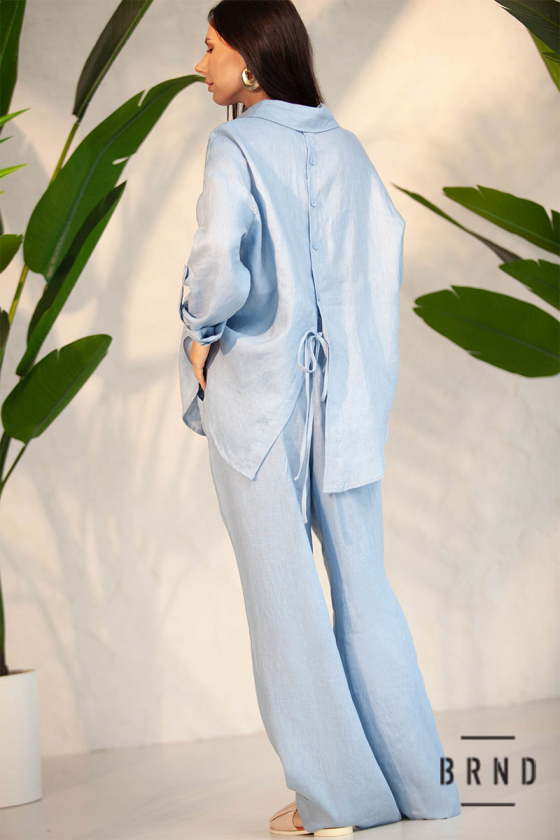 Max Mara