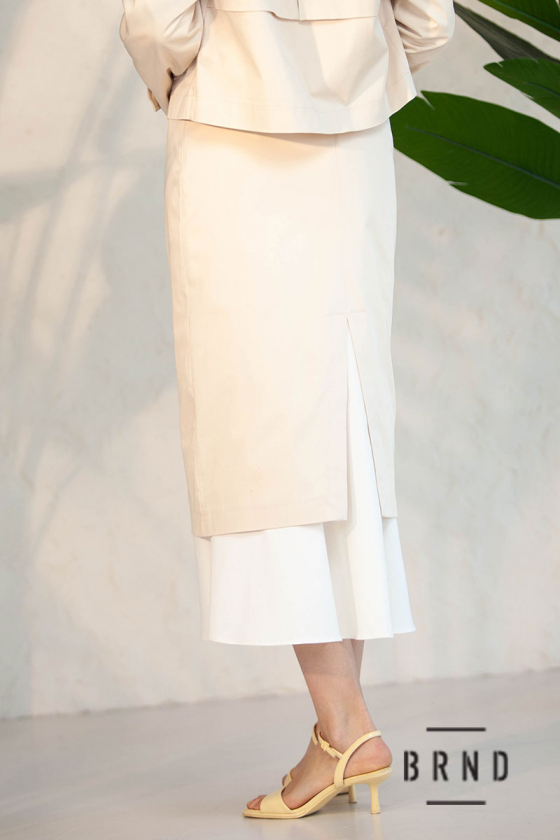 Max Mara