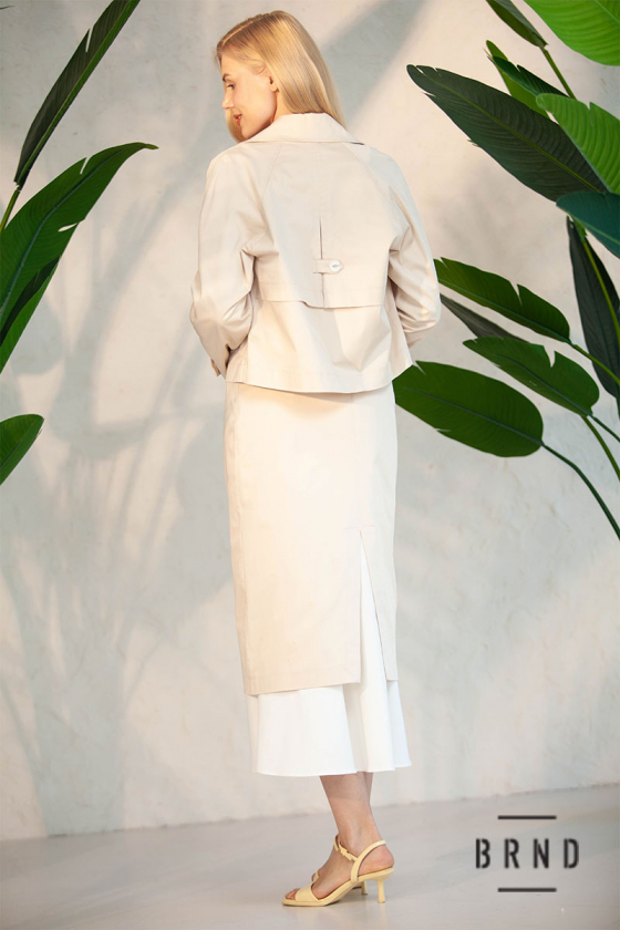 Max Mara