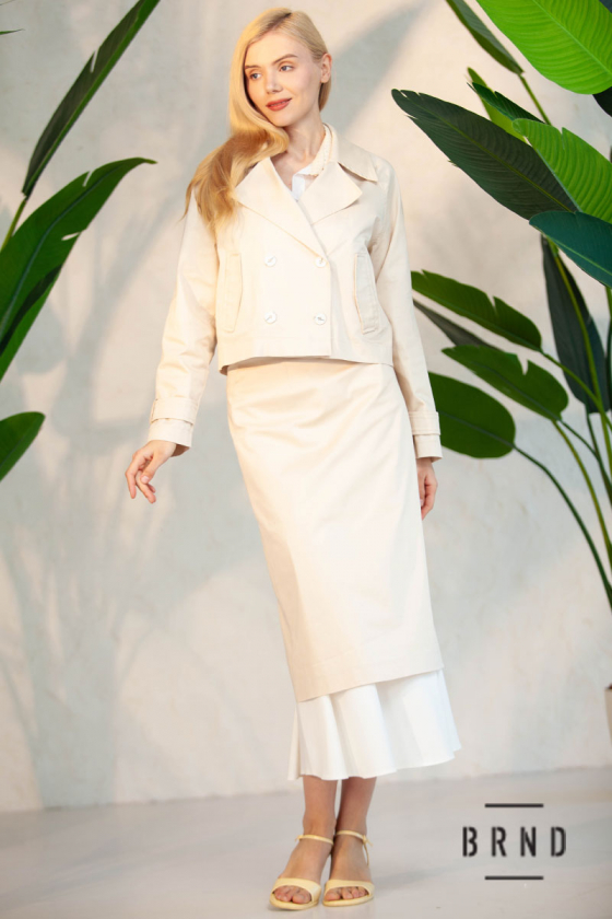 Max Mara