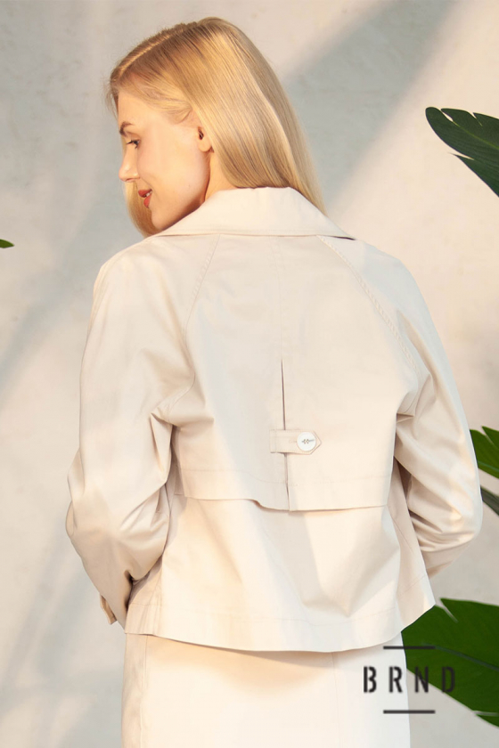 Max Mara