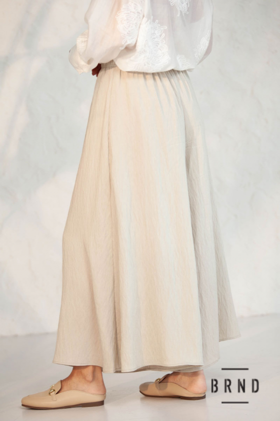 Max Mara