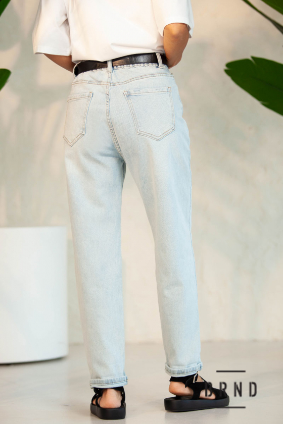 Other Brand