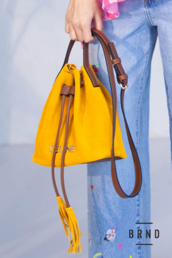 Celine