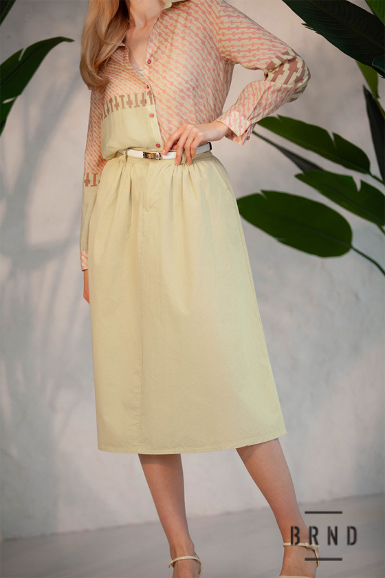 Max Mara