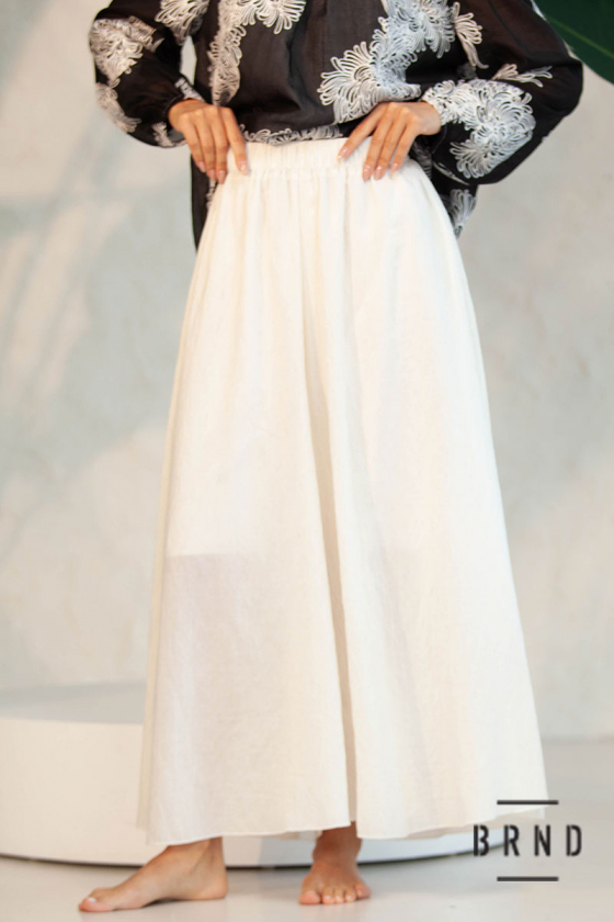 Max Mara