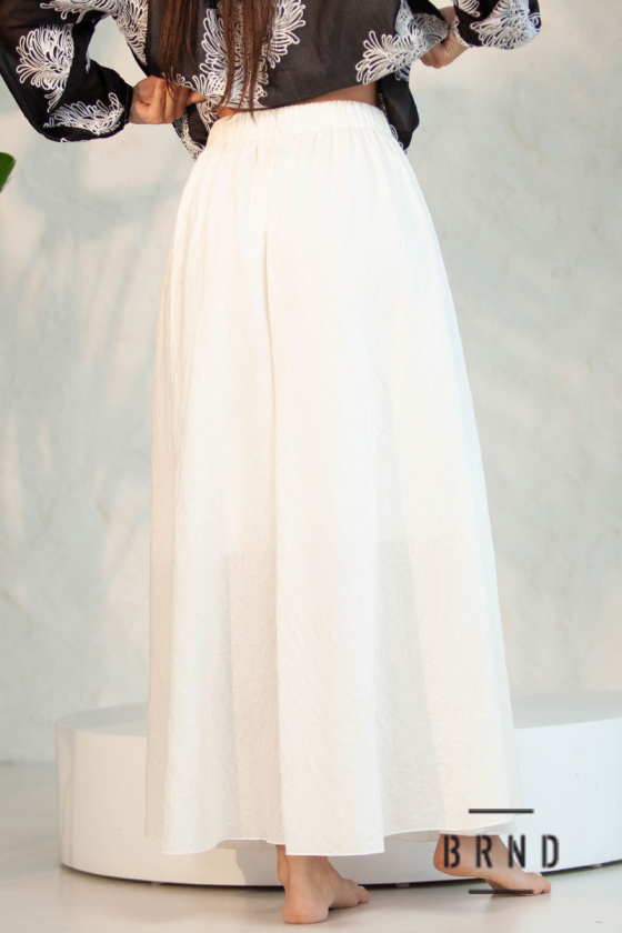Max Mara
