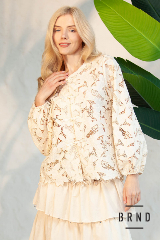 Roberto Cavalli