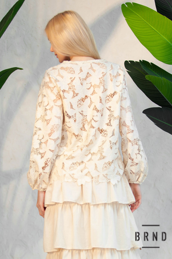 Roberto Cavalli