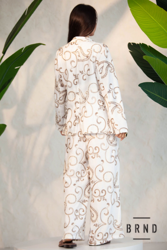 Kenzo