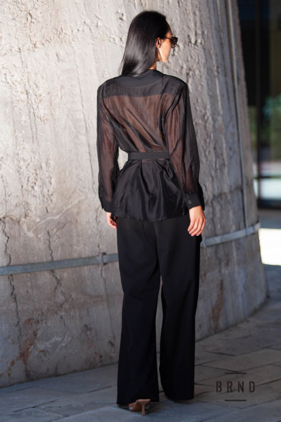 Balmain 