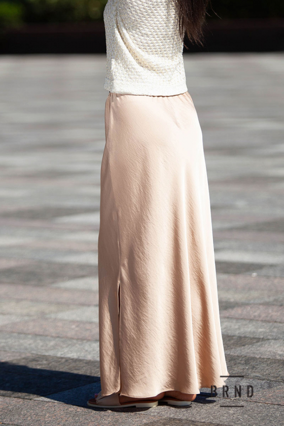 Max Mara