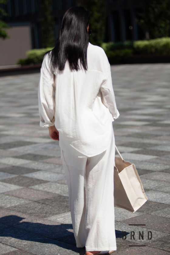 Max Mara