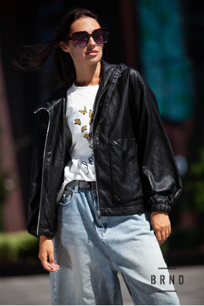 Givenchy