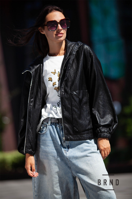 Givenchy