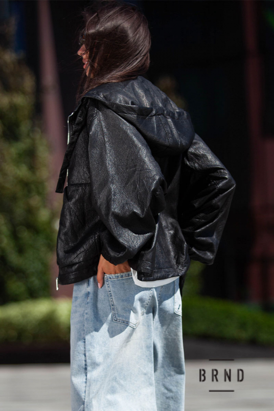 Givenchy