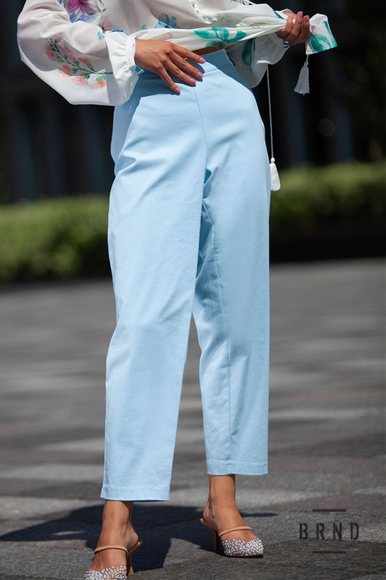 Max Mara