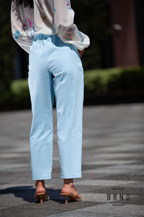 Max Mara