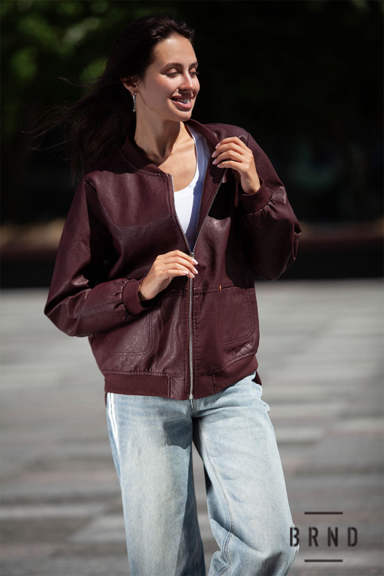 Armani Jeans