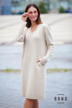 Max Mara
