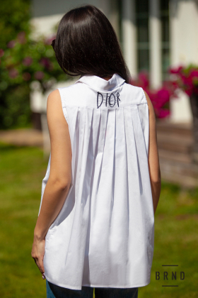 Christian Dior