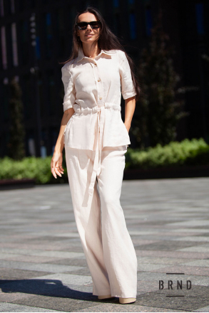 Max Mara