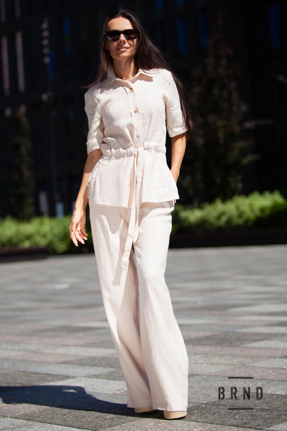 Max Mara