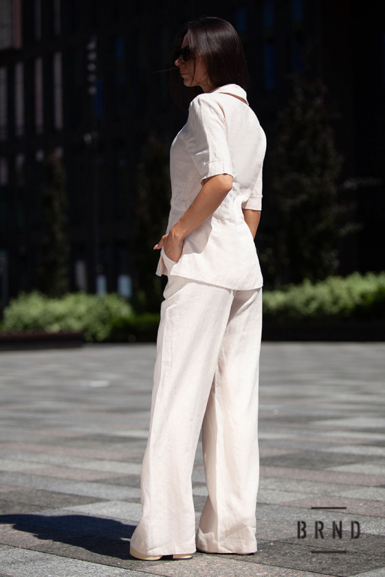 Max Mara