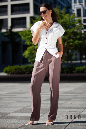 Max Mara