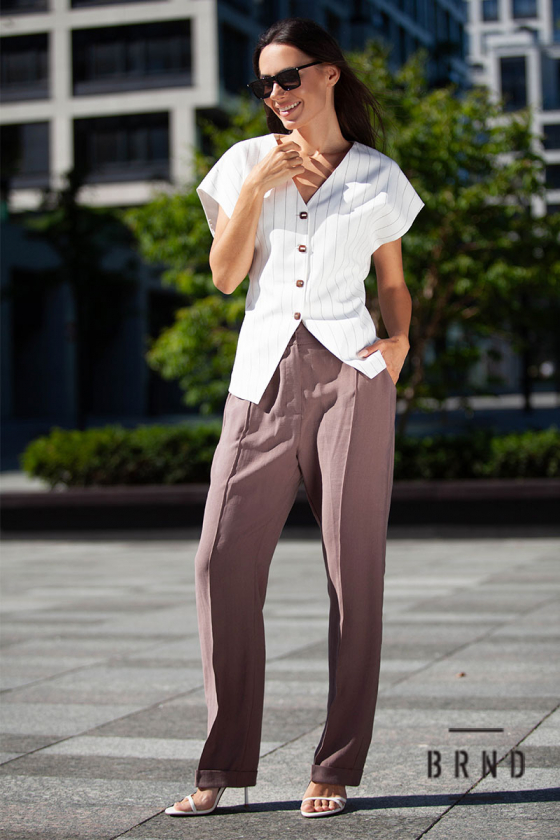 Max Mara