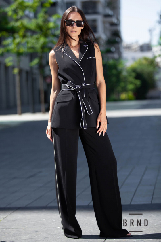 Balmain
