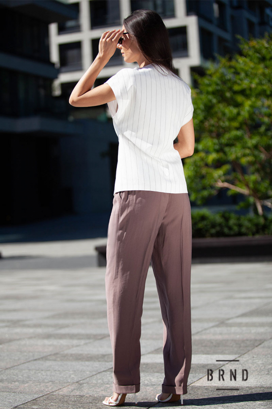 Max Mara