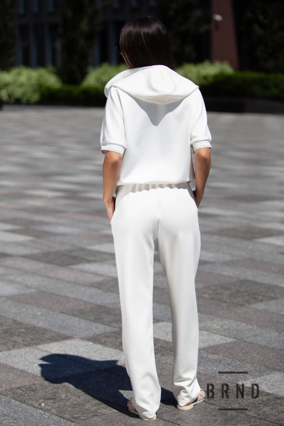 Moschino 