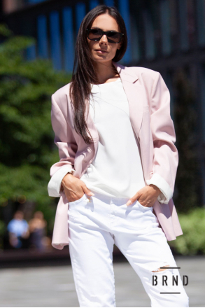 Max Mara