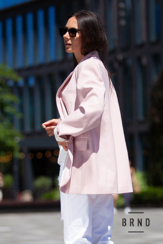 Max Mara